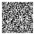 QR код "Электроника"