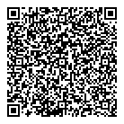 QR код "Электромаркет"