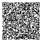 QR код "СтарЛайт"