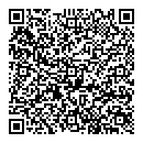 QR код "Пульты"