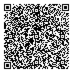 QR код "М.видео"