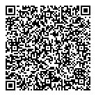 QR код "Фототовары"