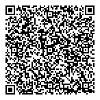 QR код "Multivarka.pro"