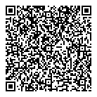 QR код "Enter"