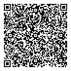 QR код "Лесоторговая"