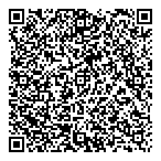 QR код "АкваМолл"