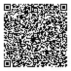 QR код "АкватермСервис"