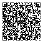 QR код "1vorle.ru"