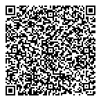 QR код "ТехноЭконом"