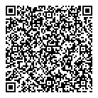 QR код "Gefest"