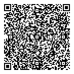 QR код "ЦЕПТЕР Интернациональ"