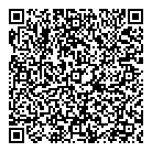 QR код "RADA"