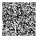 QR код "Карпаты"