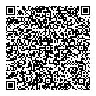 QR код "Электрика"