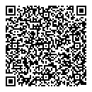 QR код "Бонус"