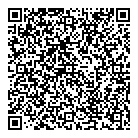QR код "Enter"