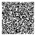 QR код "ТехноЭконом"