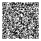 QR код "Enter"