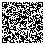 QR код "Drakkar"