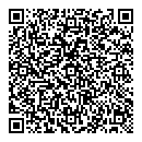 QR код "Play?"