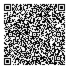 QR код "Голливуд"