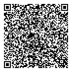 QR код "Кулер-Сервис"