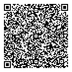 QR код "Морозко"
