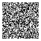 QR код "Мастеръ"