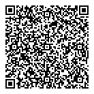 QR код "Орел Сервис"