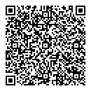 QR код "Сервис+"