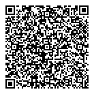 QR код "Маяк-быт-сервис"