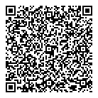 QR код "Мастеровой"