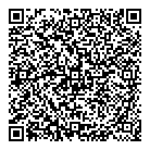 QR код "Навигатор"