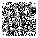 QR код "Богоявленский собор"