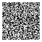 QR код "Церковь Иоанна Крестителя"