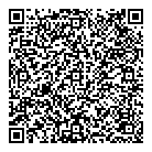 QR код "Свято-Троицкий Храм"