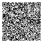 QR код "Церковь Преображения"
