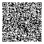 QR код "Троице-Васильевский Храм"