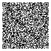QR код "Храм Казанской иконы Божией Матери"