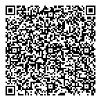 QR код "Свято-Троицкая церковь"
