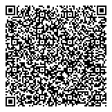 QR код "Киоск по продаже печатной продукции"