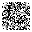 QR код "Церковь Вифания"