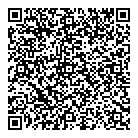 QR код "Марфа и Мария"