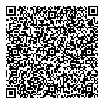 QR код "Церковная лавка"