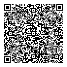 QR код "Православный"
