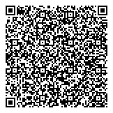 QR код "Киоск по продаже печатной продукции"