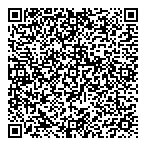 QR код "Монета"