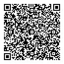 QR код "Монеты"