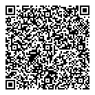 QR код "Антиквариат"