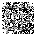 QR код "Обрамитель"
